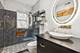 713 Mulford Unit 1A, Evanston, IL 60202