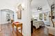 713 Mulford Unit 1A, Evanston, IL 60202
