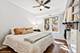 713 Mulford Unit 1A, Evanston, IL 60202