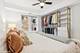 713 Mulford Unit 1A, Evanston, IL 60202