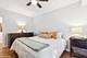 713 Mulford Unit 1A, Evanston, IL 60202