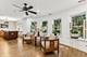 713 Mulford Unit 1A, Evanston, IL 60202