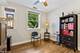 713 Mulford Unit 1A, Evanston, IL 60202