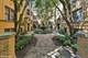 713 Mulford Unit 1A, Evanston, IL 60202