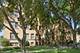 713 Mulford Unit 1A, Evanston, IL 60202