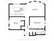 713 Mulford Unit 1A, Evanston, IL 60202