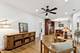 713 Mulford Unit 1A, Evanston, IL 60202