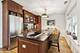 713 Mulford Unit 1A, Evanston, IL 60202