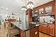 713 Mulford Unit 1A, Evanston, IL 60202