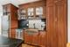 713 Mulford Unit 1A, Evanston, IL 60202