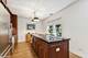 713 Mulford Unit 1A, Evanston, IL 60202