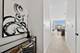 1355 N Western Unit 3A, Chicago, IL 60622
