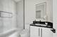 1355 N Western Unit 3A, Chicago, IL 60622