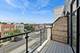1355 N Western Unit 3A, Chicago, IL 60622