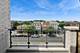 1355 N Western Unit 3A, Chicago, IL 60622