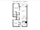 1355 N Western Unit 3A, Chicago, IL 60622