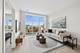 1355 N Western Unit 3A, Chicago, IL 60622