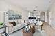 1355 N Western Unit 3A, Chicago, IL 60622