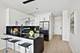 1355 N Western Unit 3A, Chicago, IL 60622
