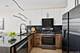 1355 N Western Unit 3A, Chicago, IL 60622