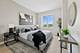 1355 N Western Unit 3A, Chicago, IL 60622