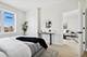 1355 N Western Unit 3A, Chicago, IL 60622