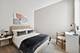 1355 N Western Unit 3A, Chicago, IL 60622