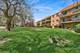 940 Holbrook Unit 34C, Homewood, IL 60430