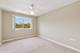 940 Holbrook Unit 34C, Homewood, IL 60430