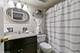 940 Holbrook Unit 34C, Homewood, IL 60430