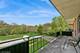 940 Holbrook Unit 34C, Homewood, IL 60430
