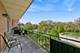 940 Holbrook Unit 34C, Homewood, IL 60430