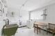940 Holbrook Unit 34C, Homewood, IL 60430