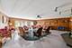 940 Holbrook Unit 34C, Homewood, IL 60430