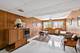 940 Holbrook Unit 34C, Homewood, IL 60430
