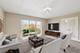 940 Holbrook Unit 34C, Homewood, IL 60430