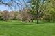 940 Holbrook Unit 34C, Homewood, IL 60430