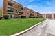 940 Holbrook Unit 34C, Homewood, IL 60430