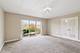 940 Holbrook Unit 34C, Homewood, IL 60430