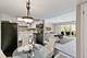 940 Holbrook Unit 34C, Homewood, IL 60430