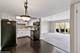 940 Holbrook Unit 34C, Homewood, IL 60430