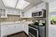 940 Holbrook Unit 34C, Homewood, IL 60430