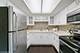 940 Holbrook Unit 34C, Homewood, IL 60430