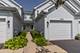 17868 W Braewick, Gurnee, IL 60031