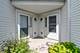 17868 W Braewick, Gurnee, IL 60031
