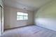 17868 W Braewick, Gurnee, IL 60031