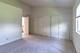 17868 W Braewick, Gurnee, IL 60031
