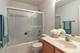 17868 W Braewick, Gurnee, IL 60031