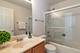 17868 W Braewick, Gurnee, IL 60031