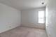 17868 W Braewick, Gurnee, IL 60031